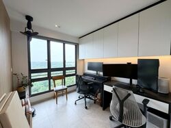Blk 94 Skyparc @ Dawson (Queenstown), HDB 3 Rooms #561528621